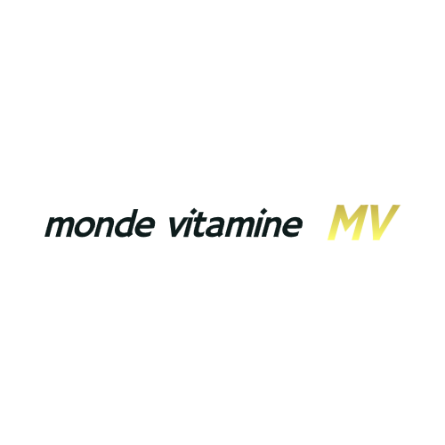 Monde vitamine